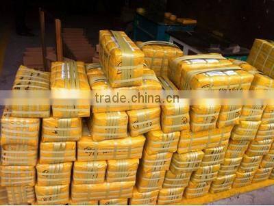 1350mm diamond segments for granite