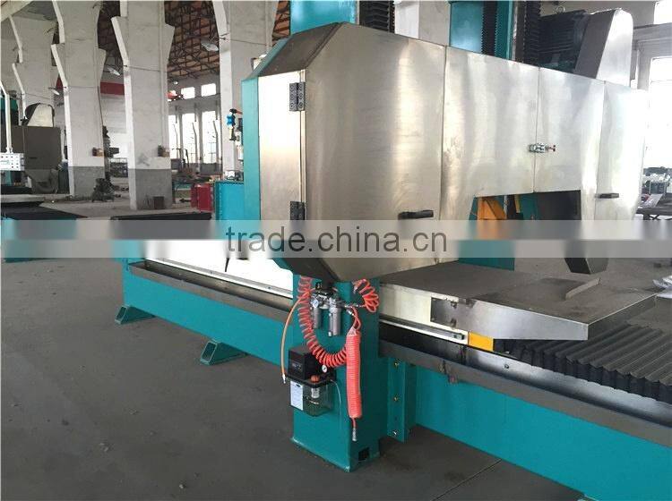 wood cutting saw chainsaw circular saw