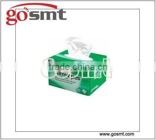 SMT Stencil paper wiper roll of customized size