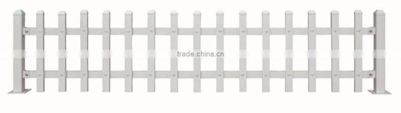 High quality artificial Garden grass/lawn wall/fence for decoration