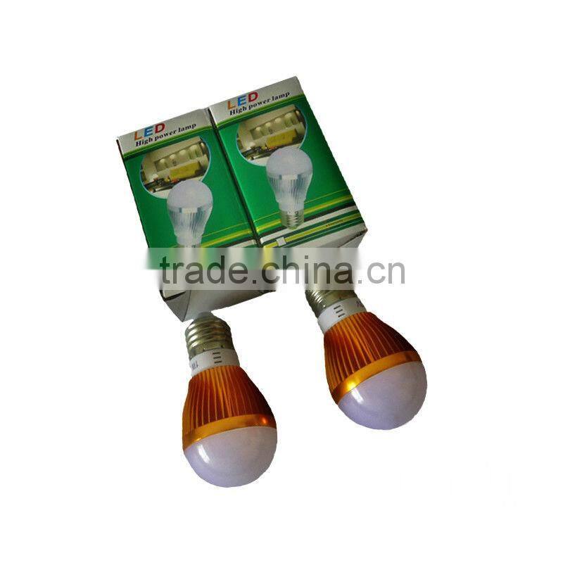 12W DC Home Solar Power System Smart Power Solar Lighting System
