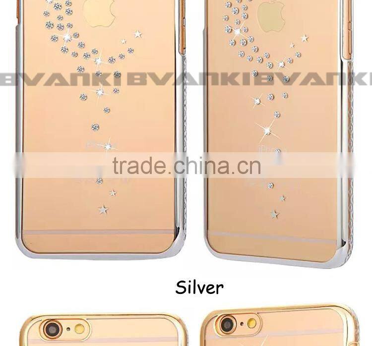 Pakistan Cell Phones Products One Direction Phone Covers Diamond Cases For iPhone 6 Phone Unlocked,The Best Creative Covers