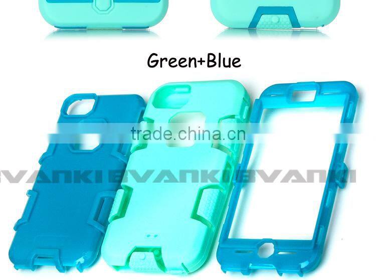 For Apple iPhone 5C Smartphones case,For iphone 5C soft case, New Soft Phone Case for iphone 5C back cover for iPhone 5c silicon