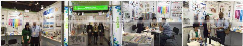 Paper Scratch and Win Card,loyalty card,Discount Card