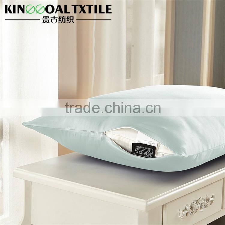 High quality 100% Natural Bamboo Soft Luxury Bedding sets