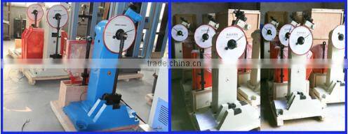 DWC-80 Impact Specimen Chiller,Low Temperature Cooling Chamber