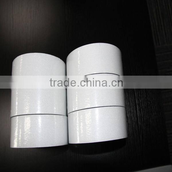 Bath Anti-slip Tapes in rolls with customized package