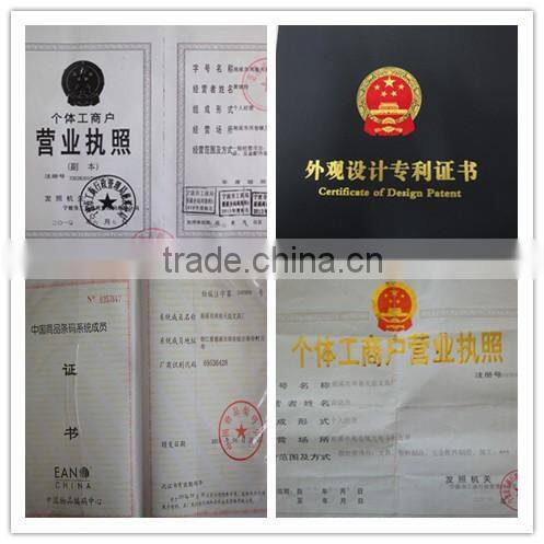 Hot selling 2.0 mm Lead Plastic Mechanical pencil