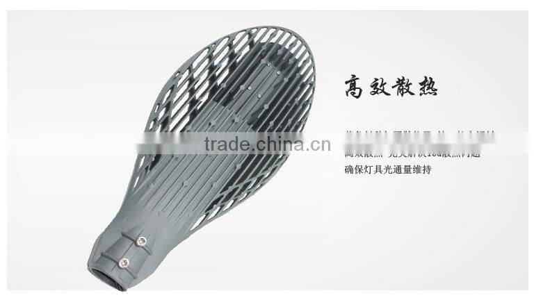 kakaxi LED Streetlights 50W-180W PI65 LED Street Light Tennis racket Garden Stadium Lights Factory Lamp