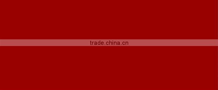 K-CF 7.8 inch series computerized cutting machine