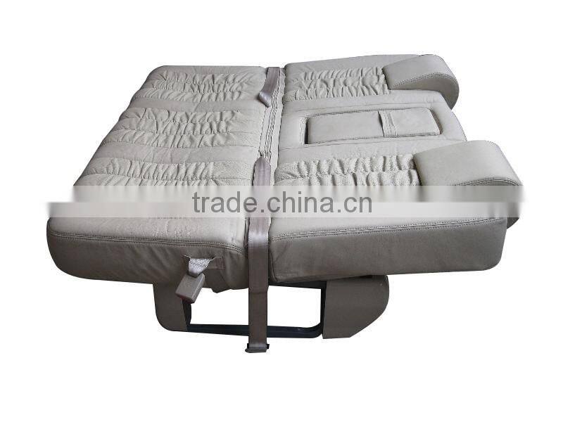 After-sales Service Provided bus adjustable seats with with new style