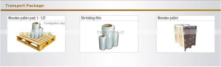 Abrasive Disc Type Green Cutting Wheel