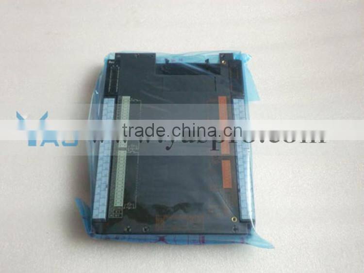 Mitsubishi inverter three phase 380V FR-E740-2.2K-CHT