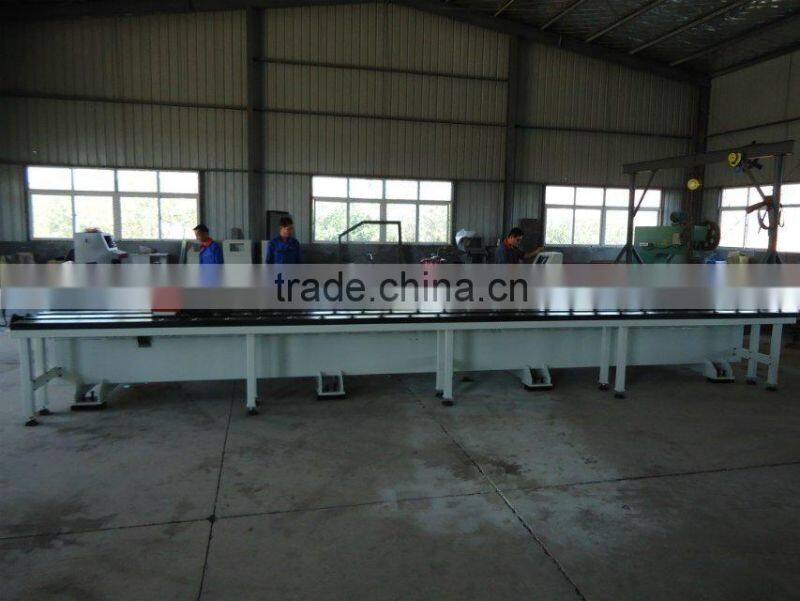 Automatic press punch feeder,sheet metal feeder press,automatic feeder