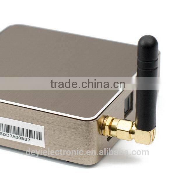 Low price antique bluetooth music receiver for tablet
