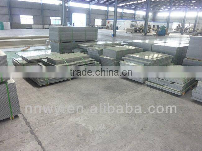 construction formwork,high strengh cheap building material