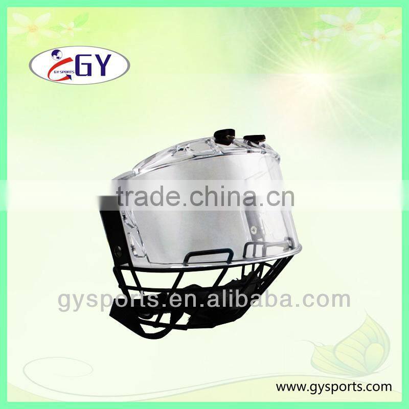 2014 China wholesale Good quality helmet cage GY-PC300