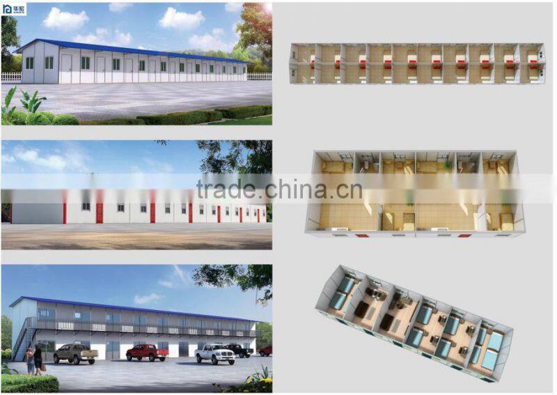 Low cost house plans affordable prefab toliet for sale