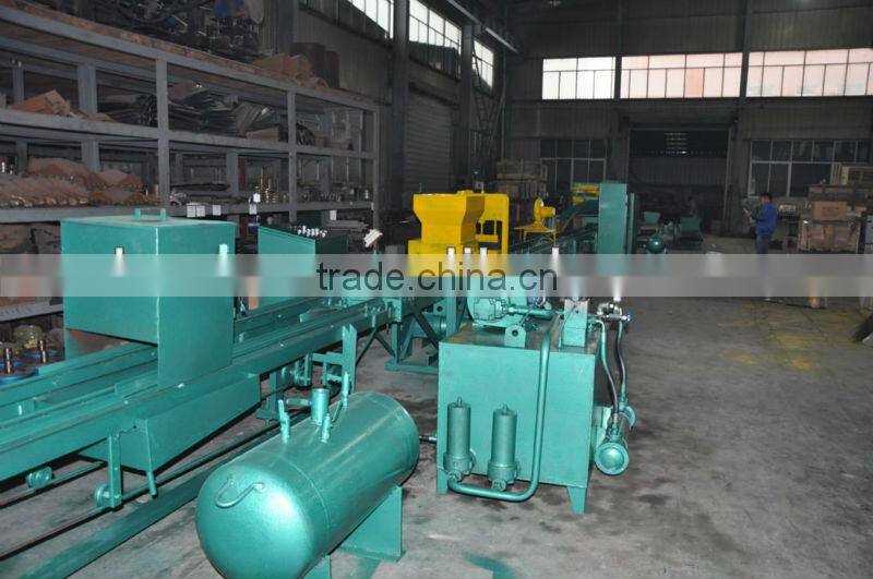 cement hydraulic tile molds