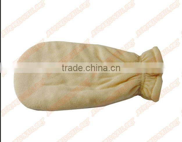 cotton gloves for feet