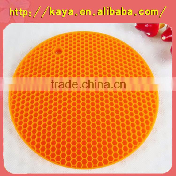 soft pvc business premiums and gift