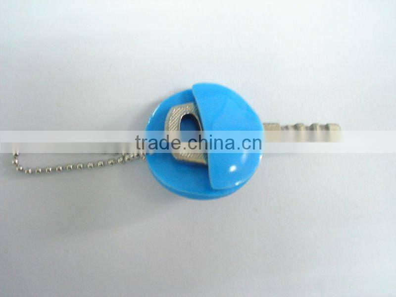 2016 best-selling pvc key cap(Flat, 2D&3D)