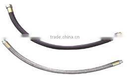 LPG Rubber Hose