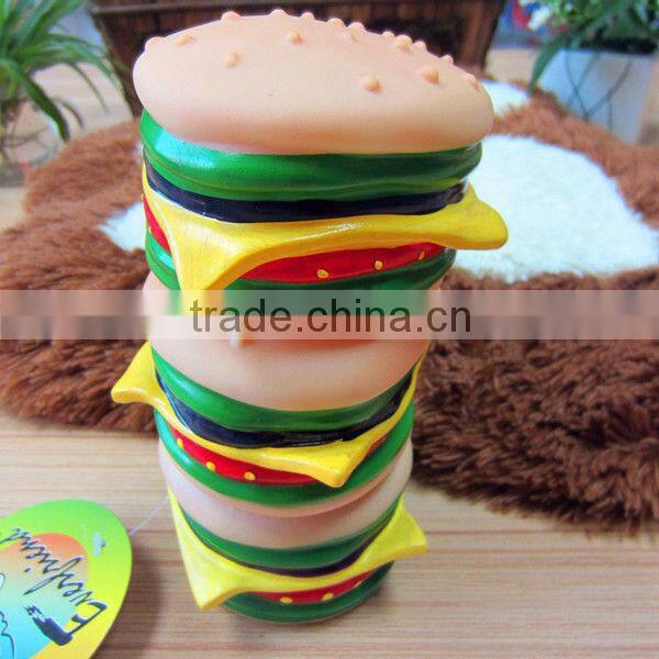 hamburger pet food manufacturer,pet food flavor enhancer,pet toy,pet food can