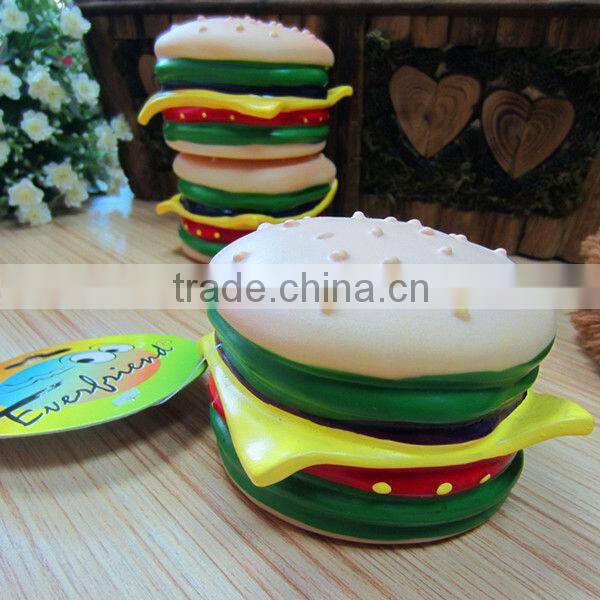 hamburger pet food manufacturer,pet food flavor enhancer,pet toy,pet food can