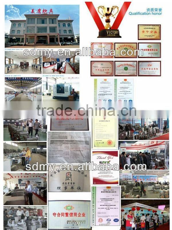 Hot selling multifunctional vegetable cutter leaf vegetable cutting machine