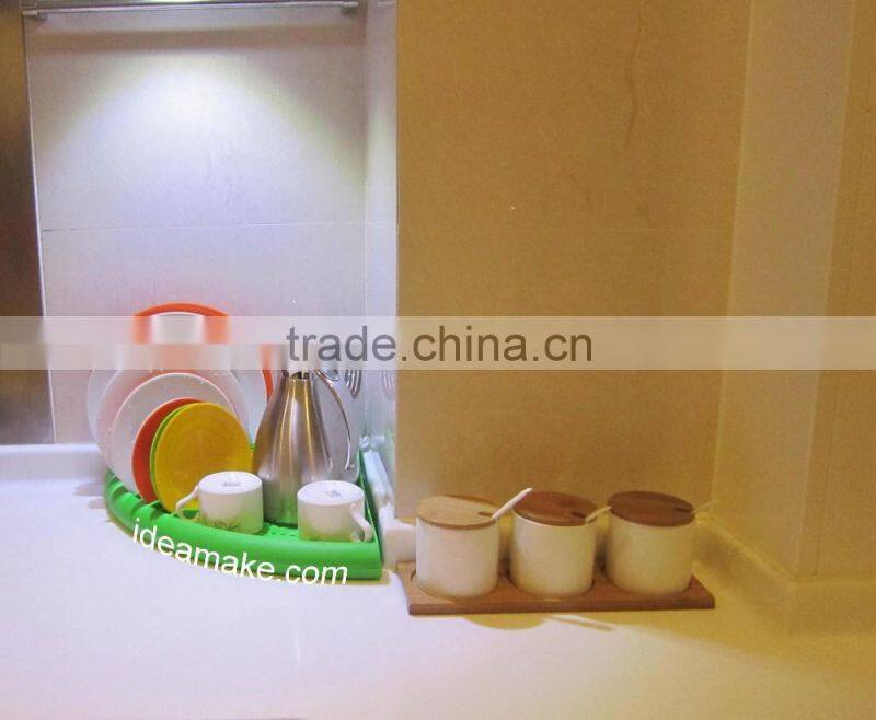 2015 Hot Sell Cap Washer Protector