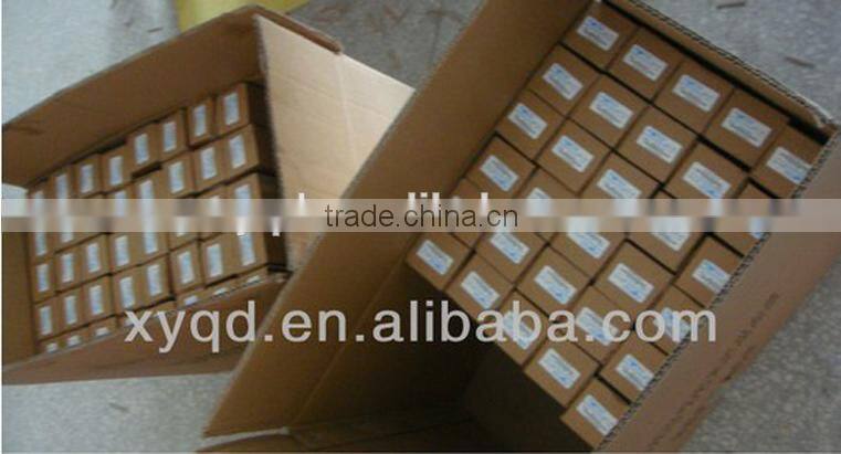 PA Type Vacuum Saction Pad