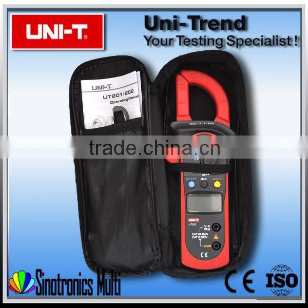 Best LASER DISTANCE TESTER UNI-T UT393