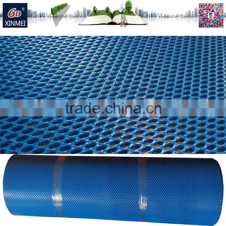 outdoor swimming pool carpet PVC floor cover swimming pool non slip floor carpet