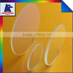 Sapphire Glass Substrate