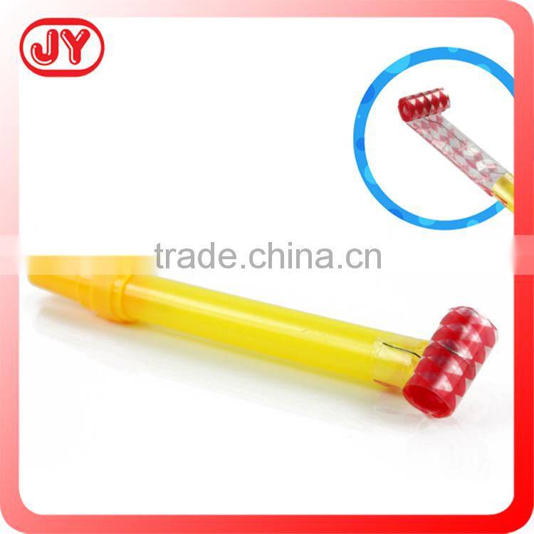 Party flash magic wand toy for kids