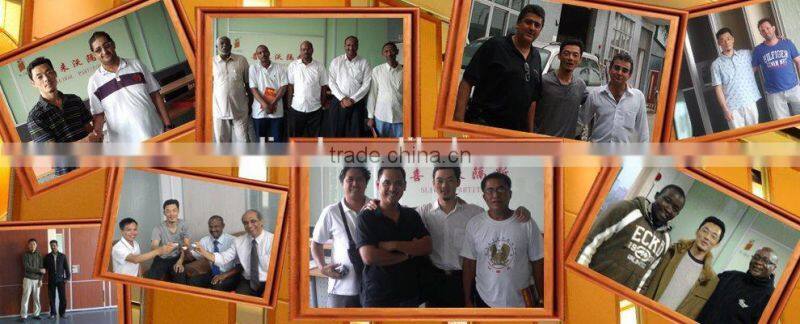 china manufacturer aluminium movable wall board for wall movable partition used in liabrary