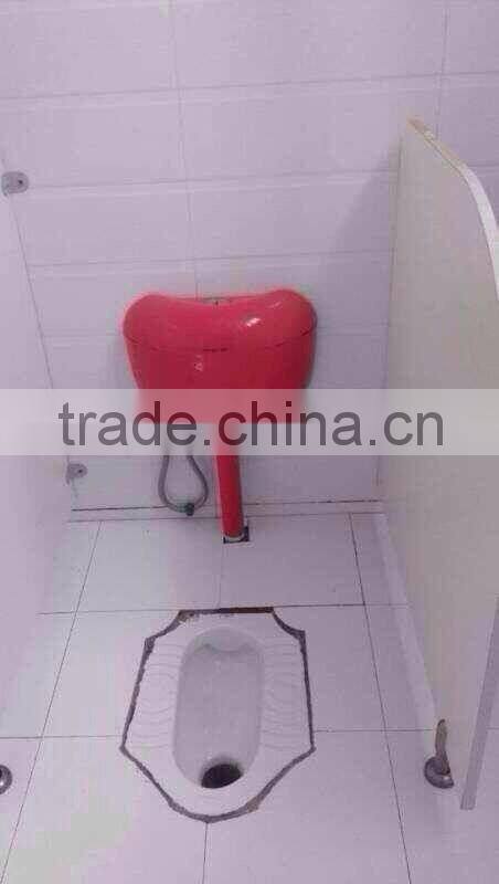 children pedestal basin ceramic small pedestal basin