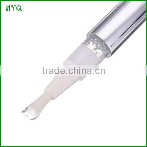 Cleaning Teeth Plaque Removal Teeth Whitening Pen