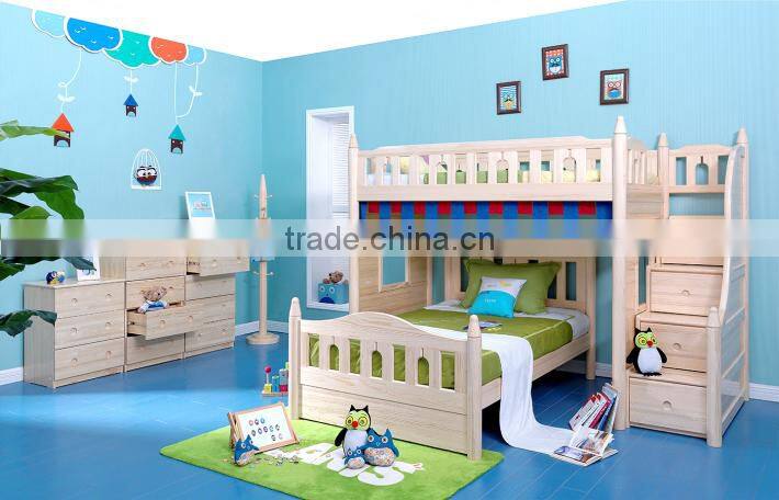 Portable Bunk Beds,King Size Bunk Beds,Adult Bunk Beds Cheap