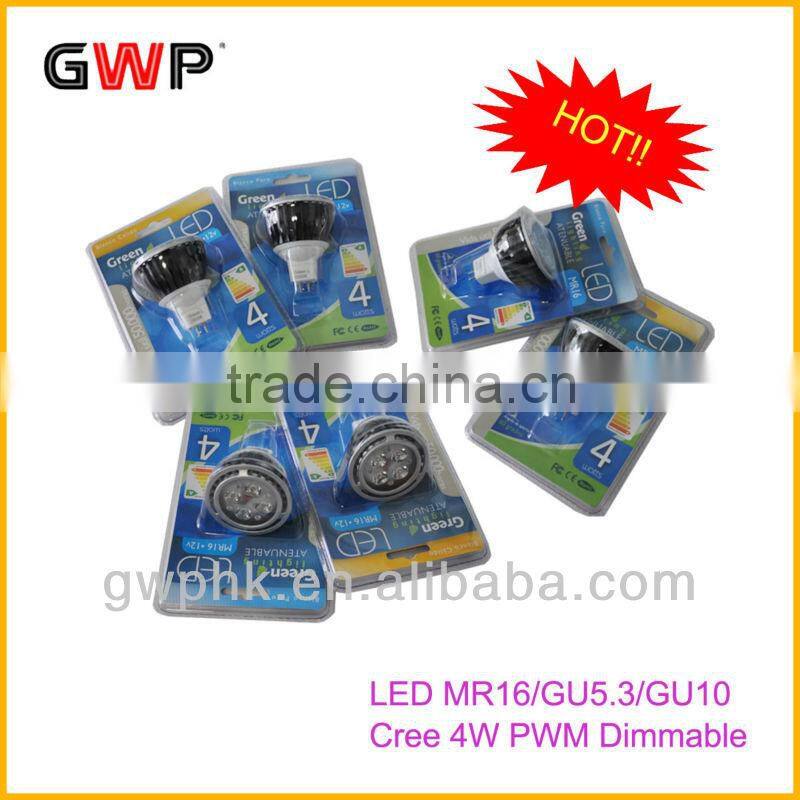 2014 new design COB spot