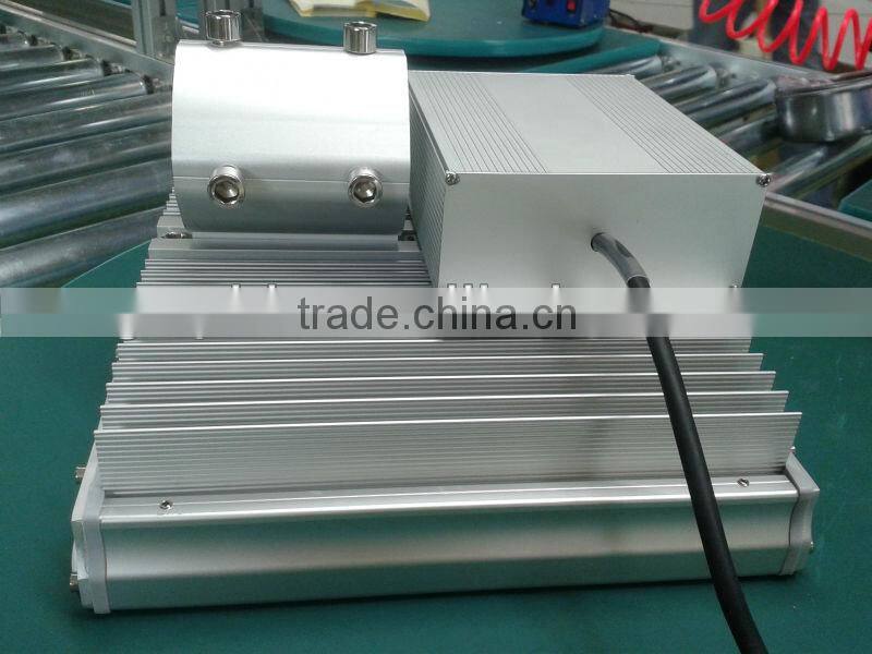 IP65 40w LED residential street lights Garden traditonal lamp replacement