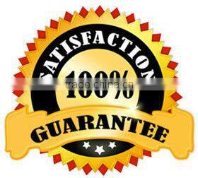 Ultra Thin Hard Aluminium Metal Frame Bumper For Samsung Note 3 III N9000