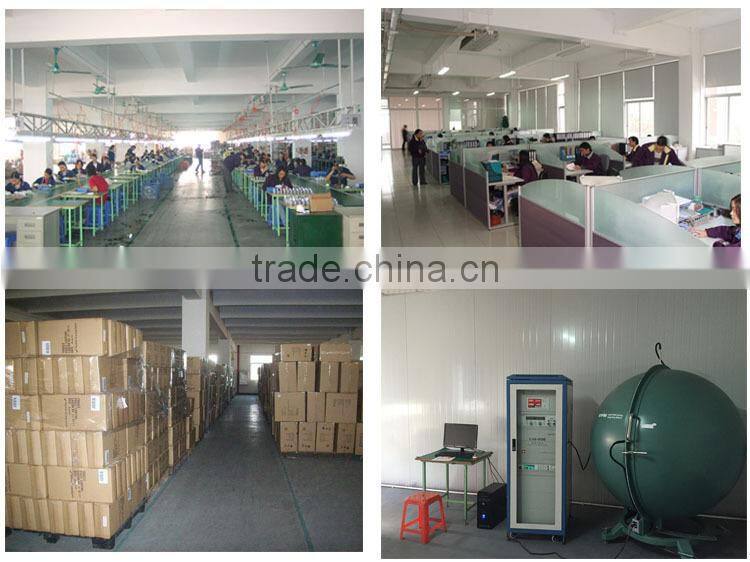 Table Lamp For Home decor