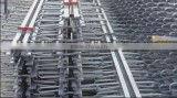high quality modular expansion joint