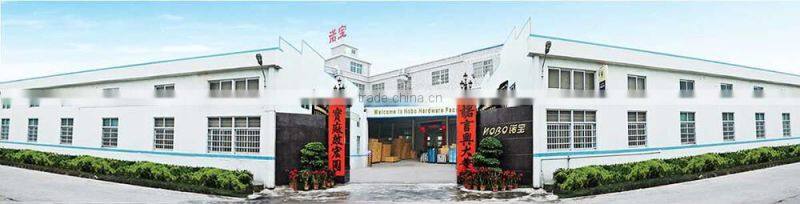 6 Compartments Sand Polishing Metal Stainless Steel Fast Food Mess Tray