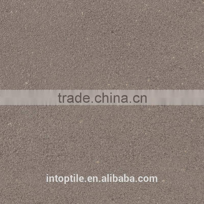 Big discount for the good quality for Europe market porcelain kitchen tile