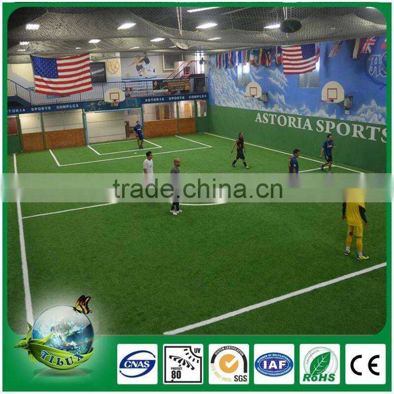 High quality football artificial grass with competitive price