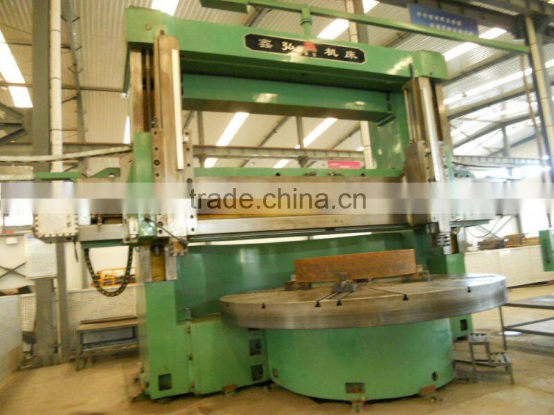 Tower crane mast section/QTZ tower crane supplier