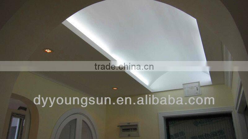 IP68 SMD5050 RGB Flexible LED Strip